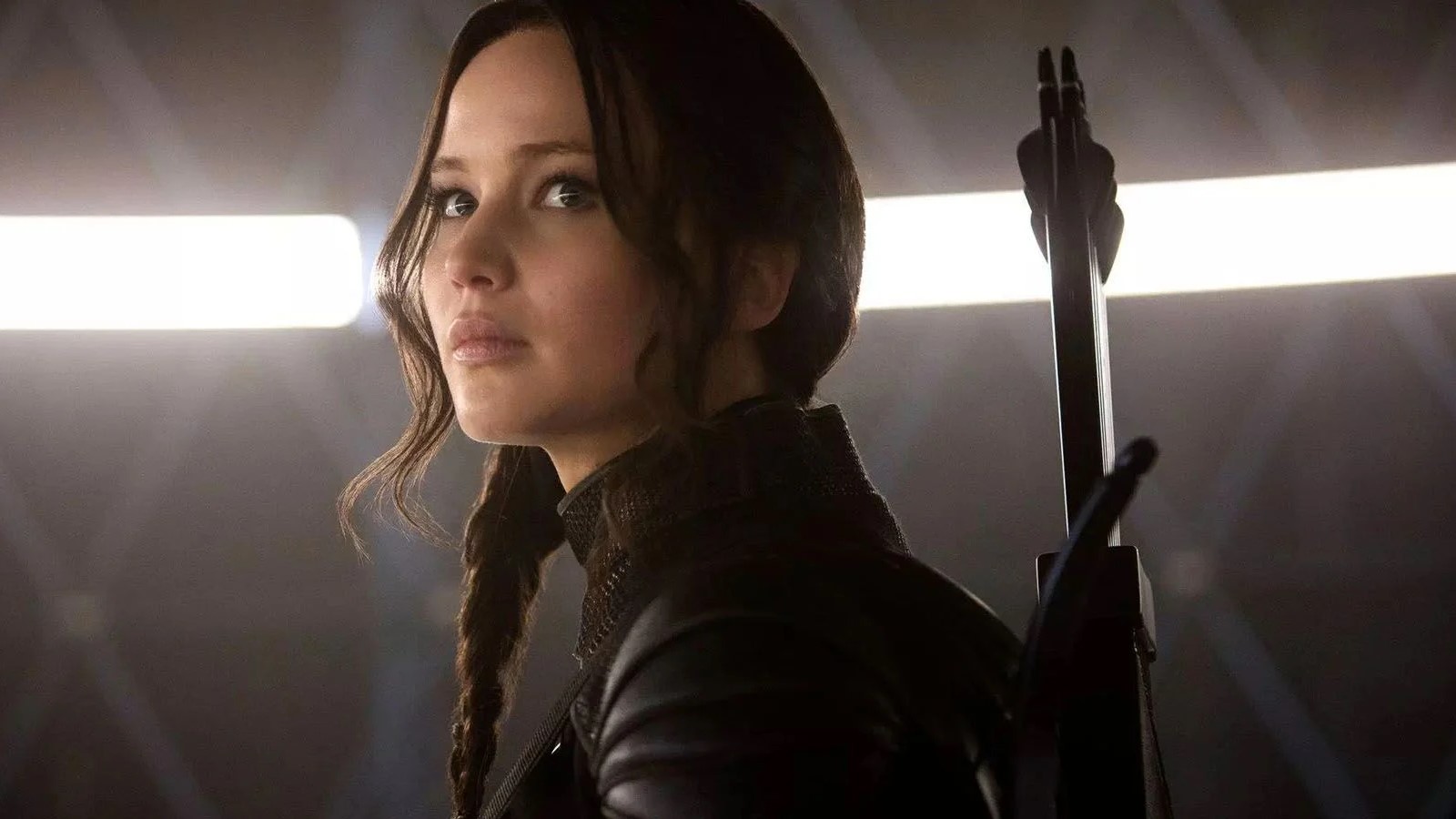 How to Watch The Hunger Games Movies in Order? TechNadu