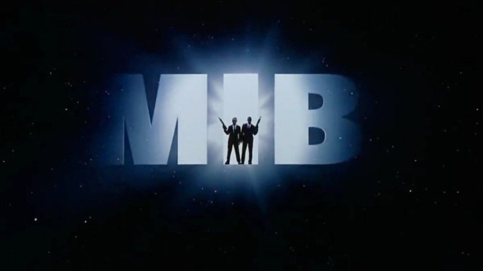 How To Watch Men In Black Movies In Order TechNadu