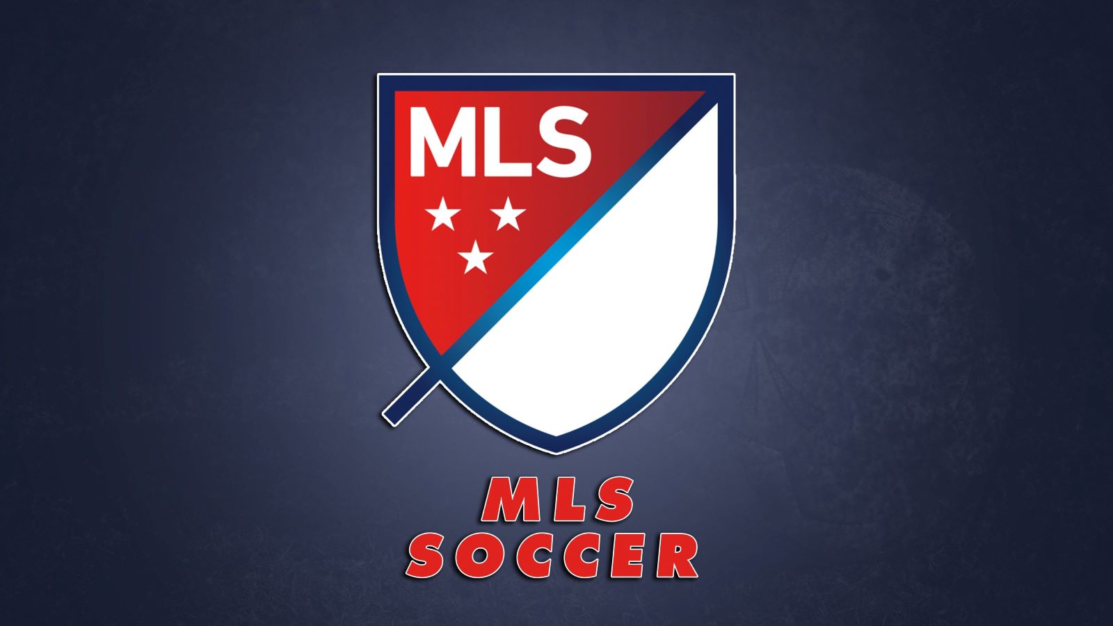 How to Watch MLS Games Online Free Live Stream 2024 Soccer Season from