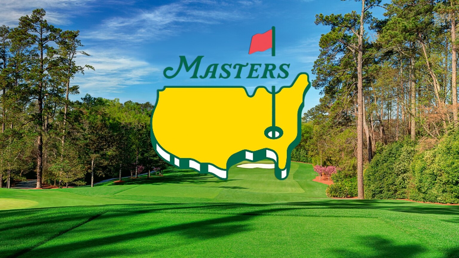 How to Watch The Masters 2021 Without Cable?  TechNadu
