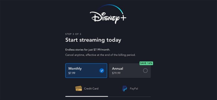 How To Watch Disney Plus On Xfinity TechNadu