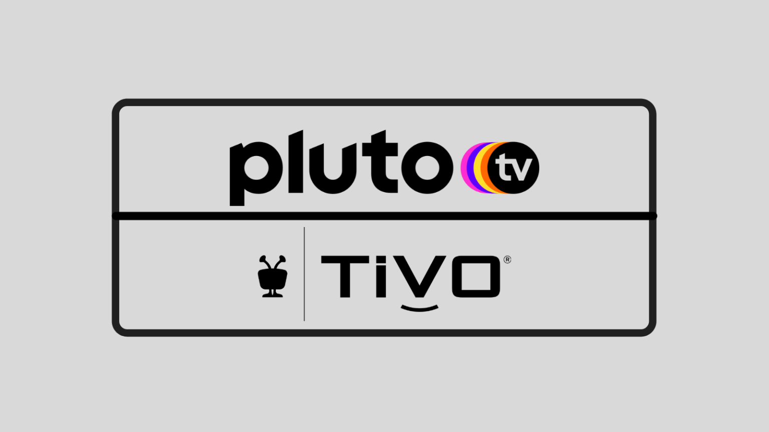 How To Get Pluto TV On TiVo In 2021 TechNadu