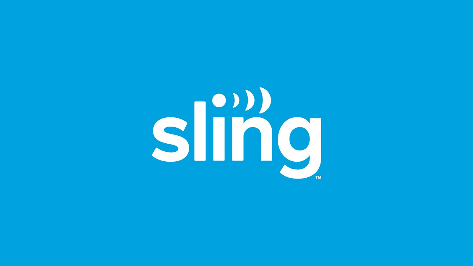 download sling tv app for pc