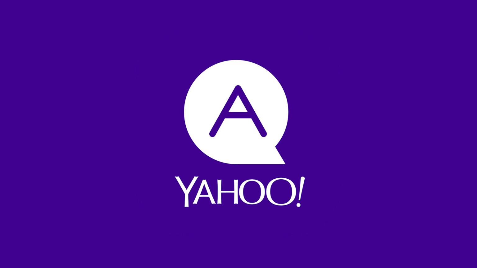 the-5-best-yahoo-answers-alternatives-you-should-try-technadu