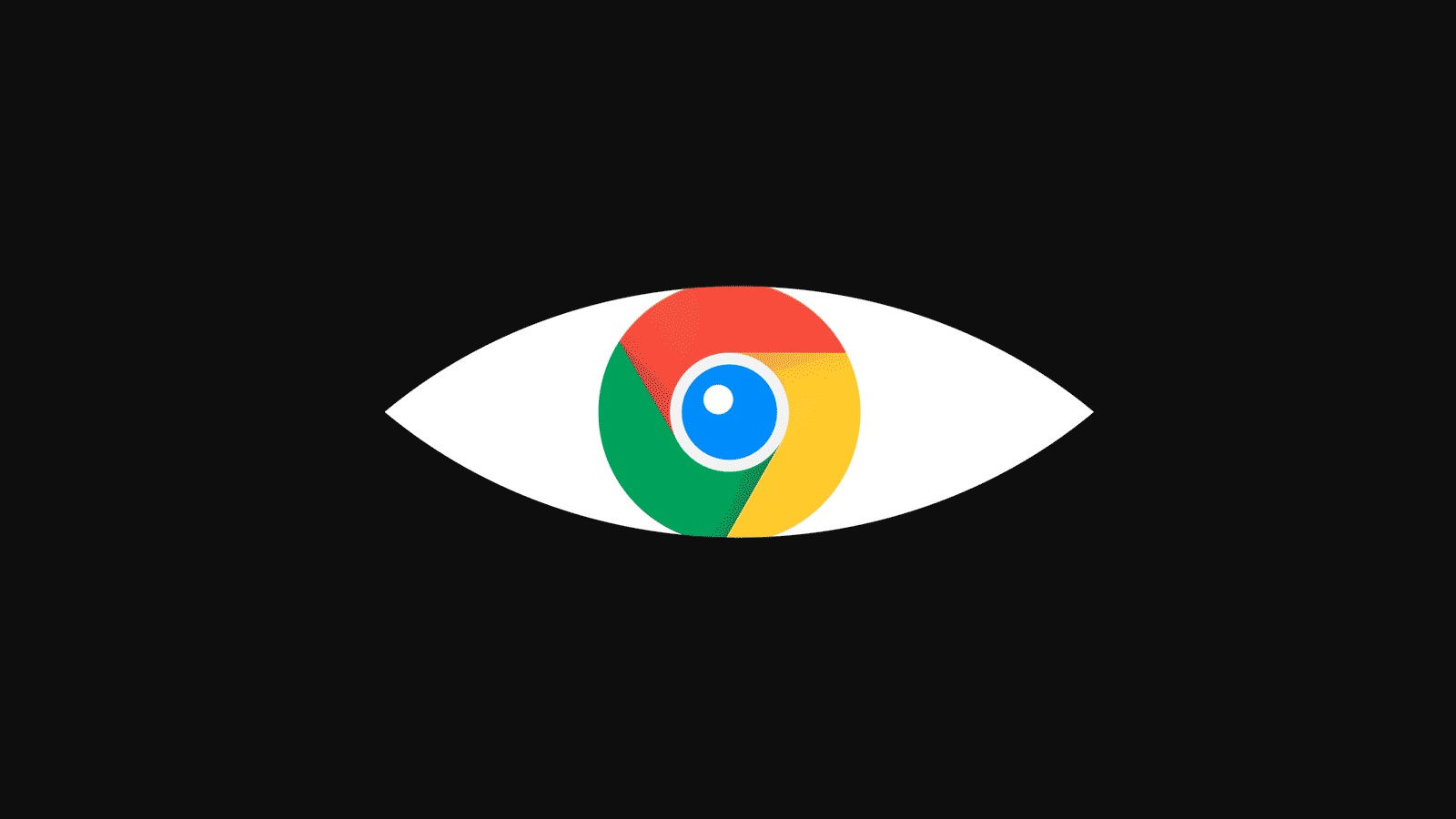 DuckDuckGo Releases Extension to Block Google’s FLoC Tracking - TechNadu