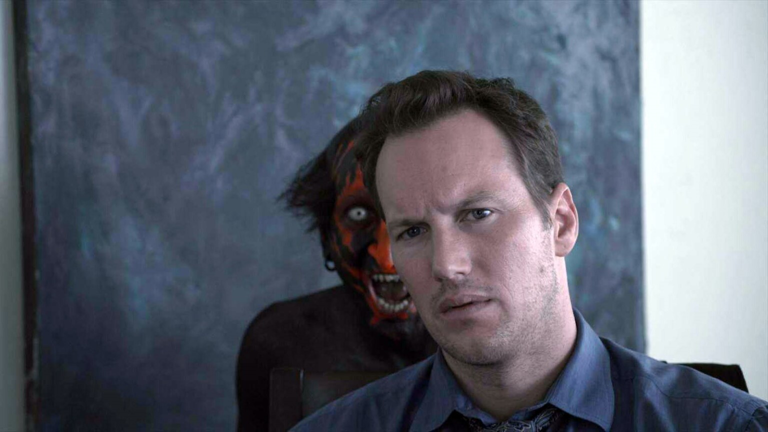 How to Watch Insidious Movies in Order? | TechNadu - How To Watch The Insidious Movies In Order