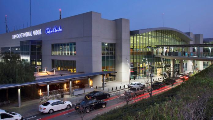 larnaca-airport-696x392.jpg