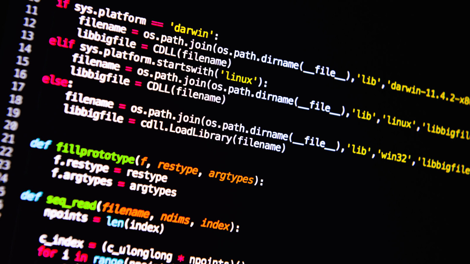 University of Minnesota Banned from Linux Kernel Contributions Due to ...