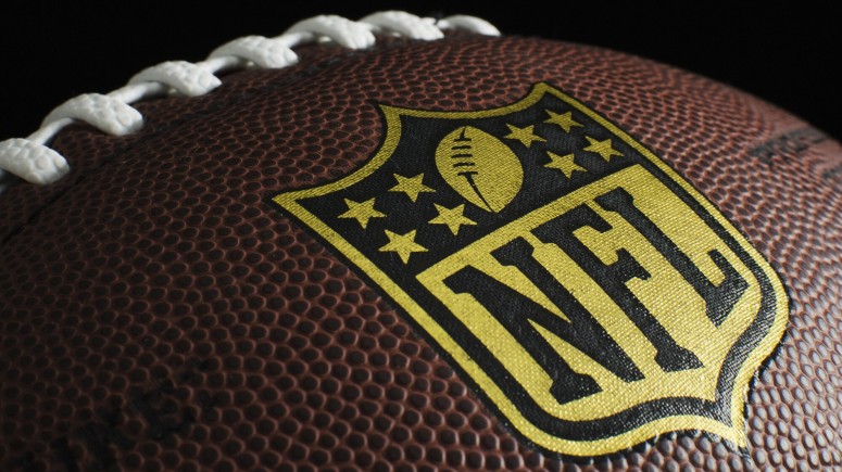 The NFL Draft gets underway on April 29 and will be a three day event