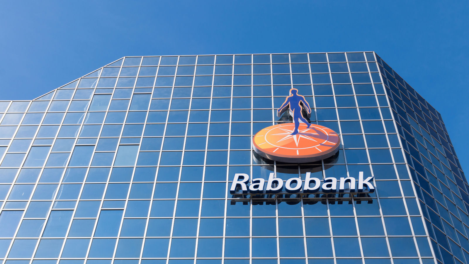 rabobank