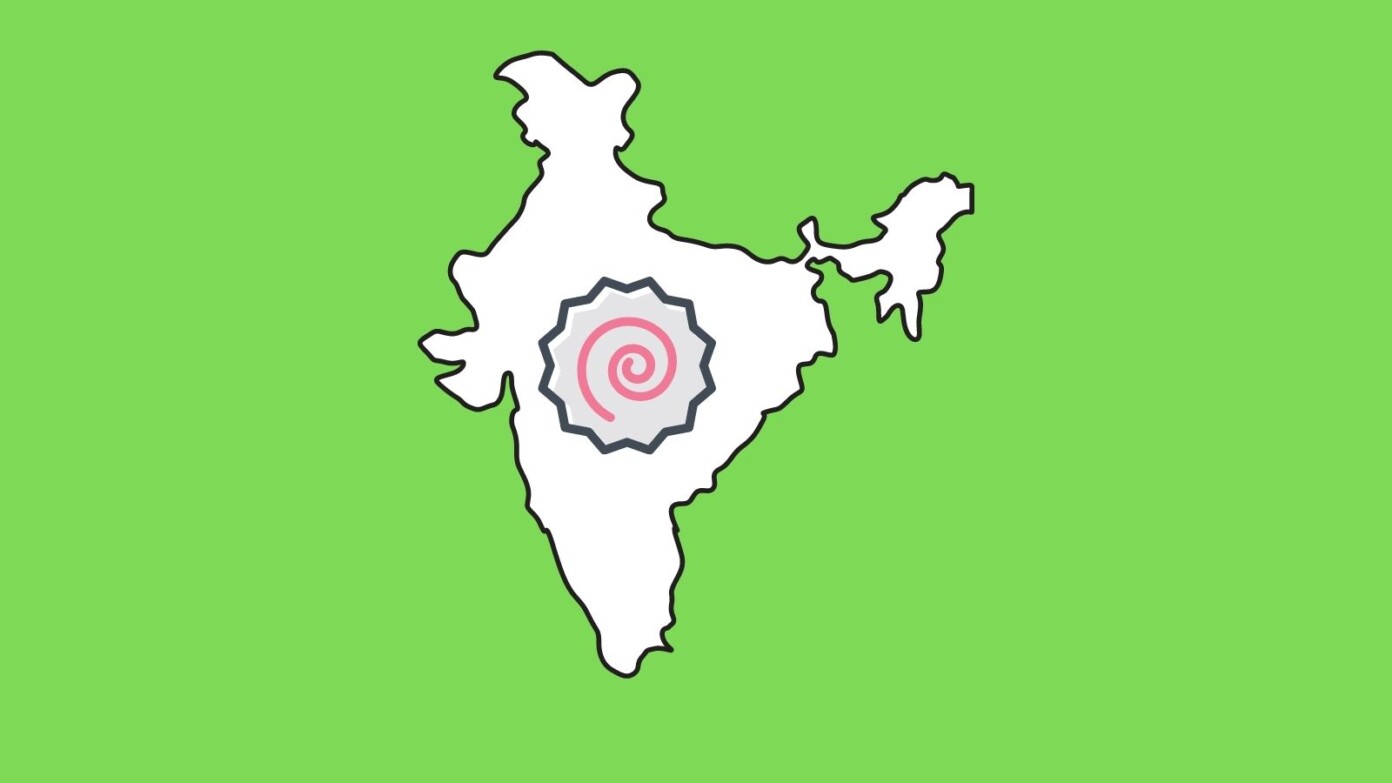 Best Websites To Watch Anime In India For Free TechNadu