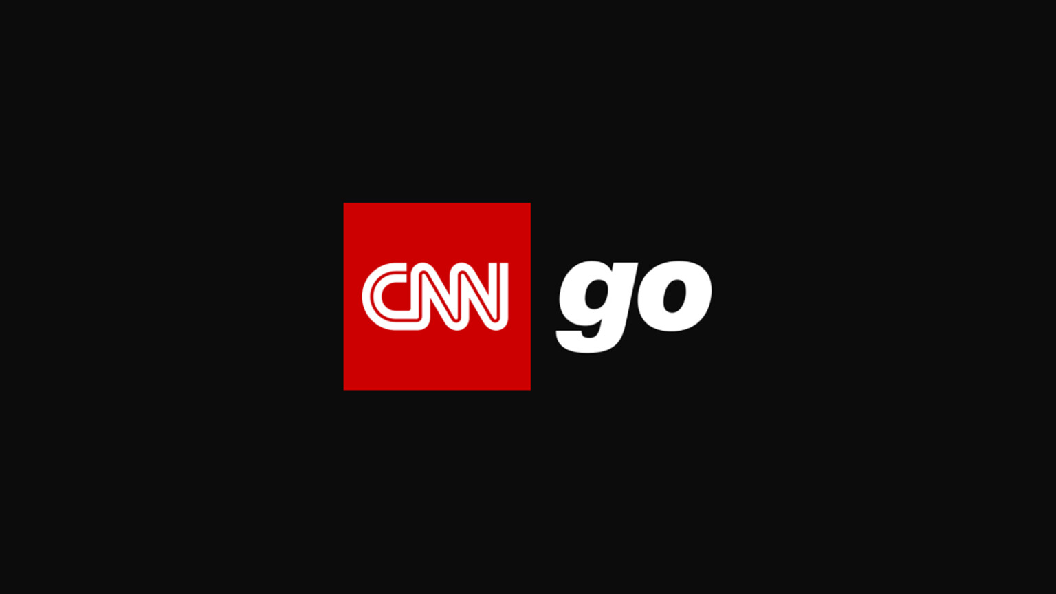 cnn go subscribe