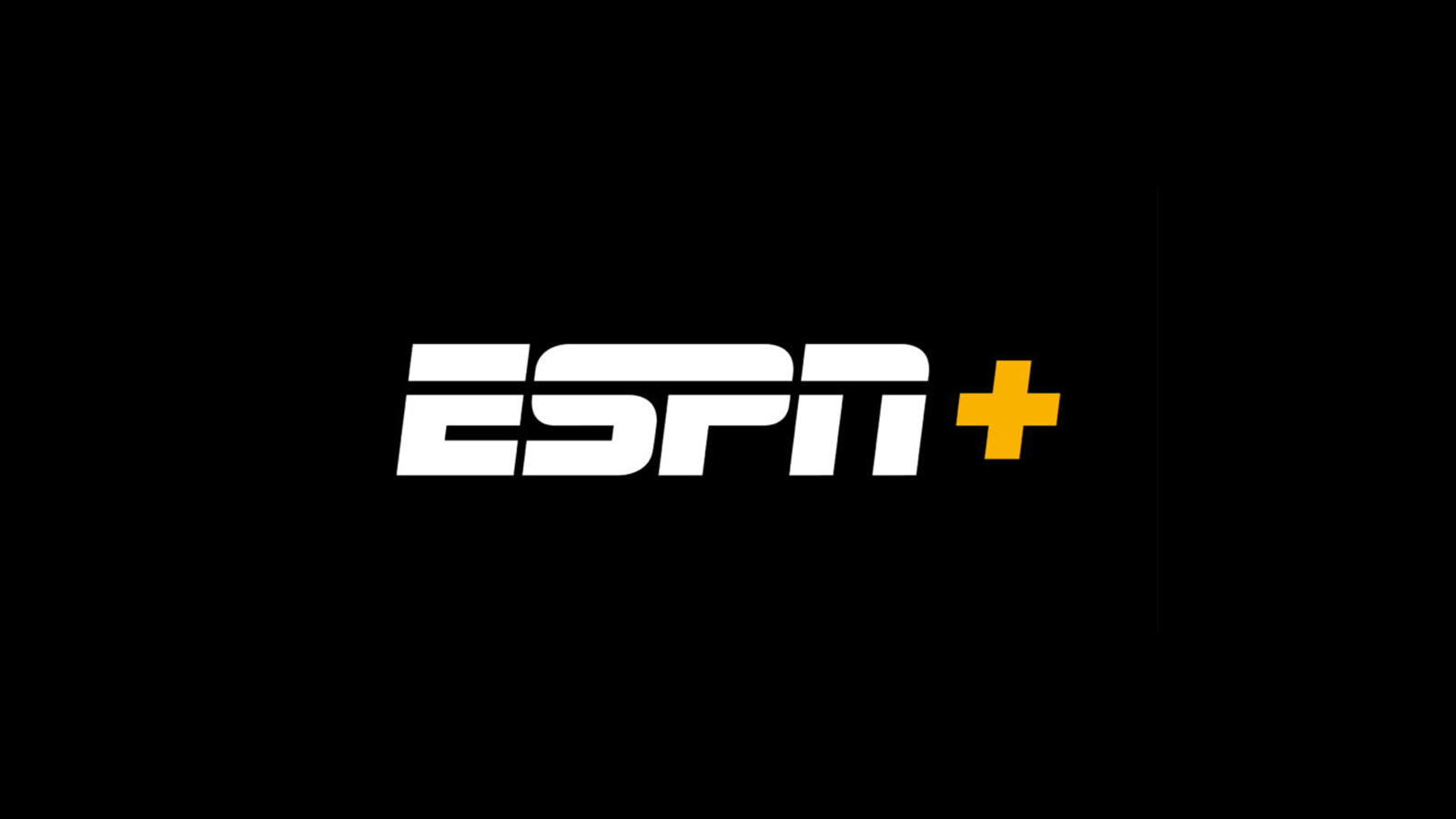 Espn Plus Price Increase 2024 - Cari Marsha