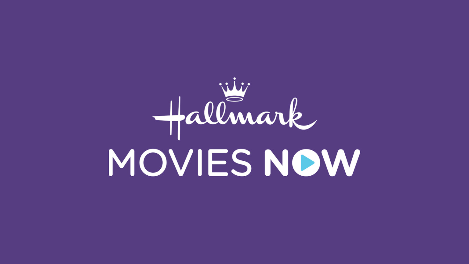 How to Watch Hallmark Movies Now Outside the US in 2021 TechNadu