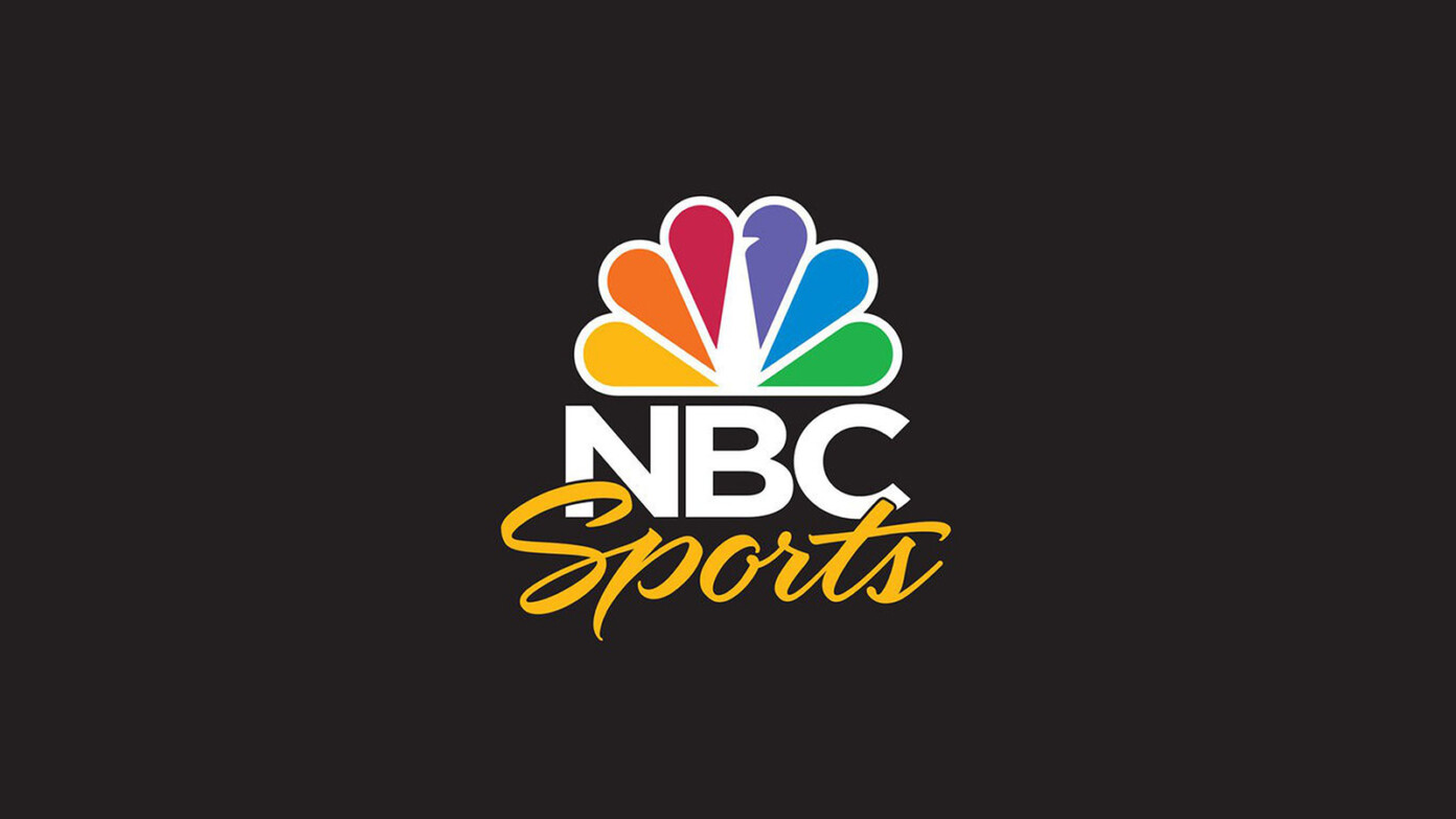 How to Watch NBC Sports Live Outside the US in 2021 - TechNadu