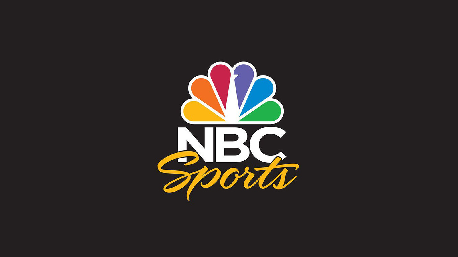 How to Watch NBC Sports Live Outside the US in 2021