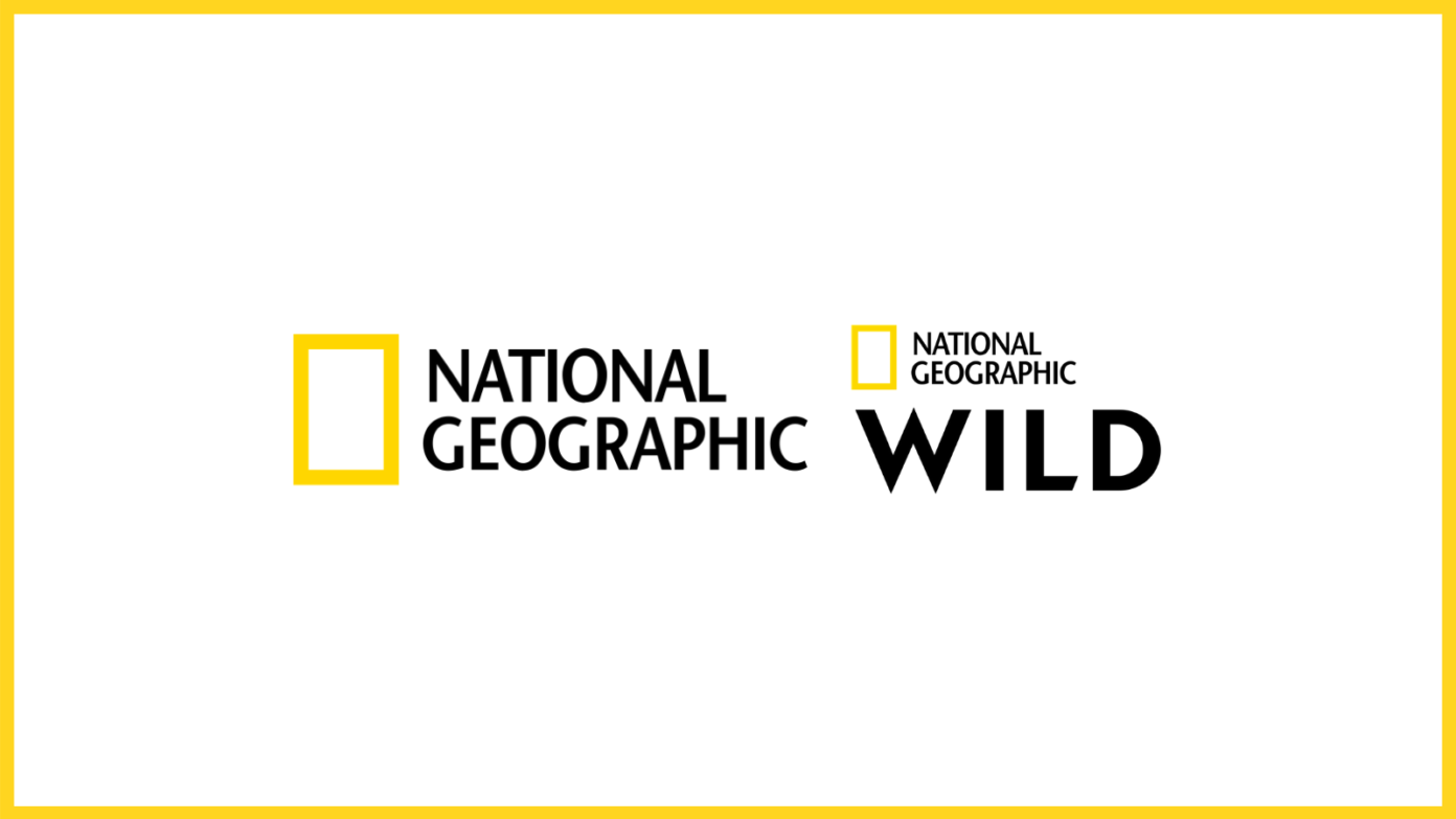 How to Watch 'National Geographic' and 'Nat Geo Wild' Without Cable