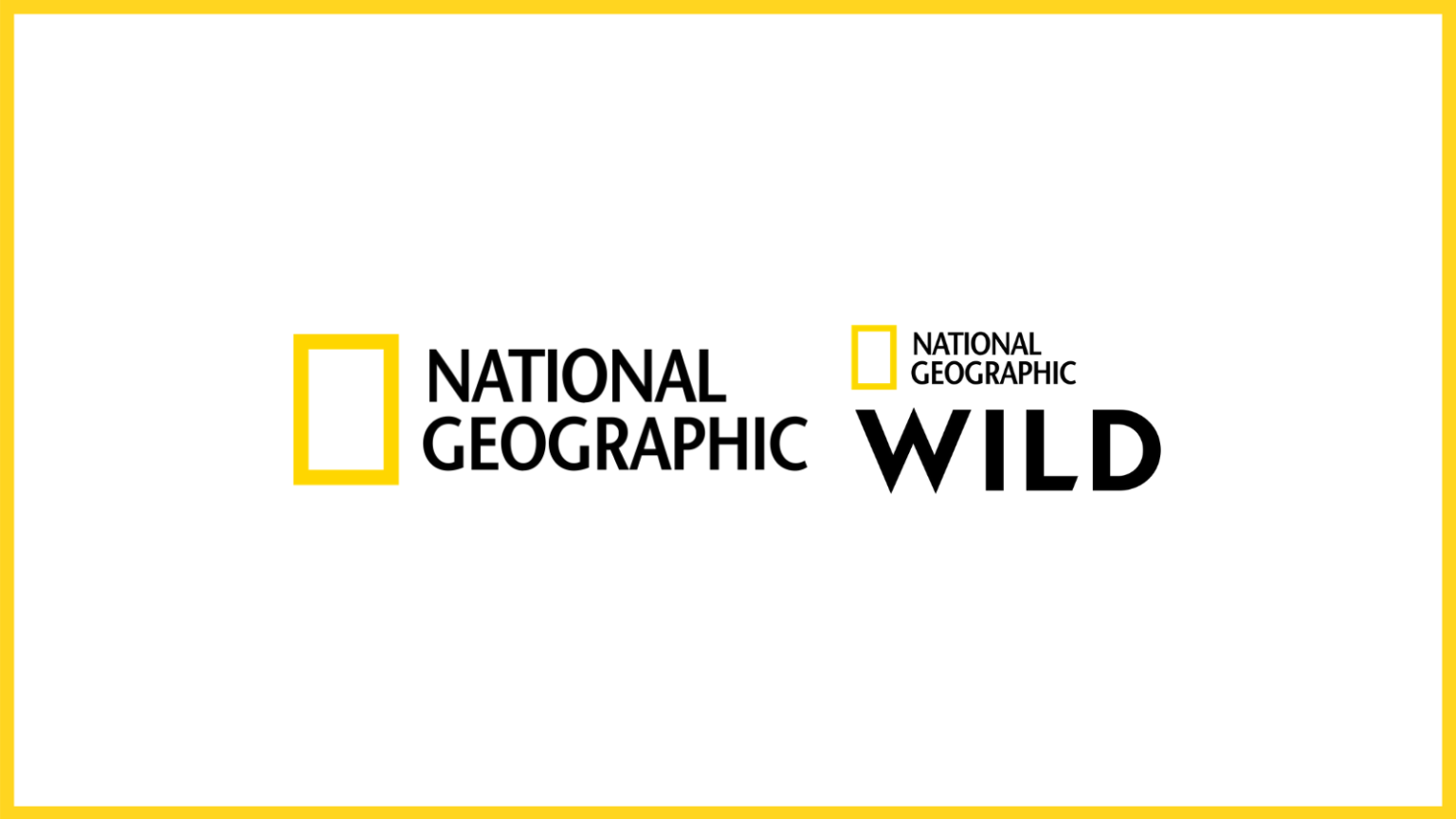 How to Watch 'National Geographic' and 'Nat Geo Wild' Without Cable ...