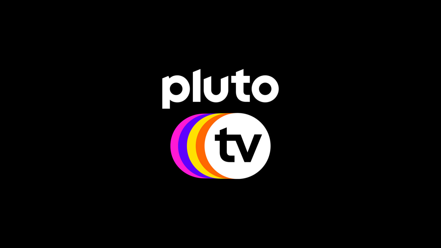 Pluto TV 2