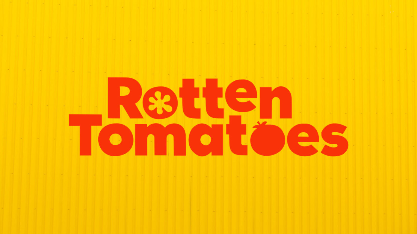 rotten tomatoes streaming series