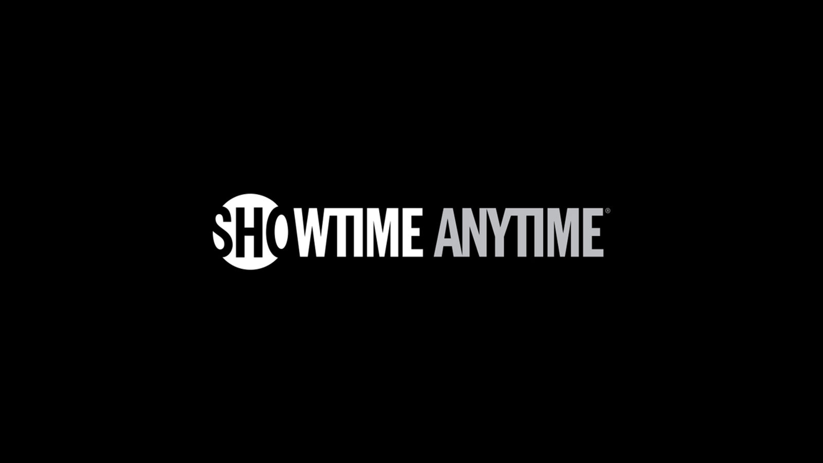 How To Watch Showtime Anytime Outside The Us In 2021 Technadu