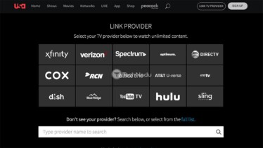 how can i watch usa network