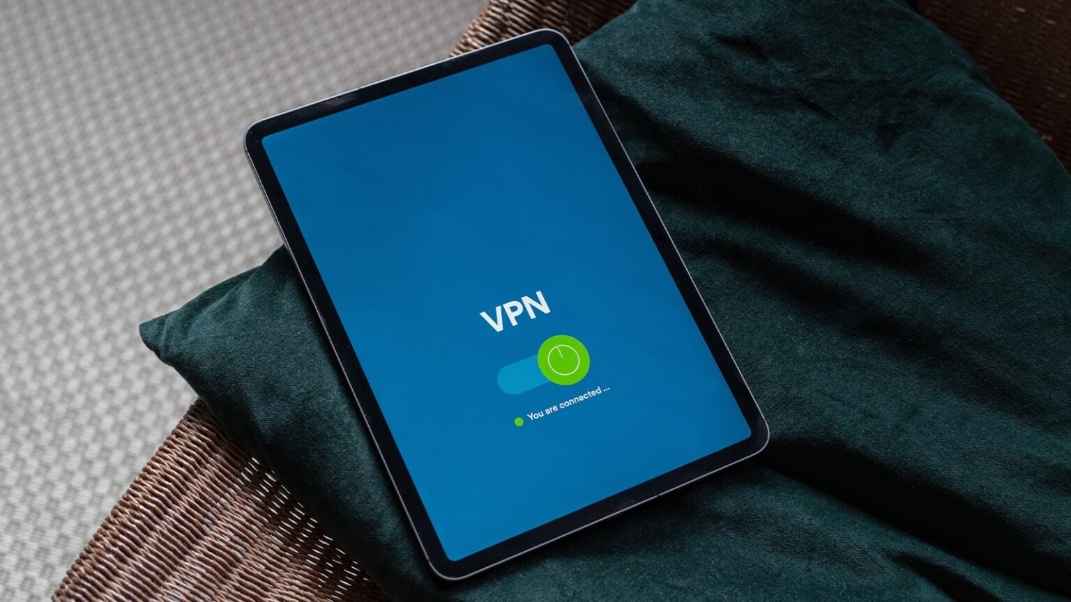 ivacy vpn review reddit ivacy vpn review reddit