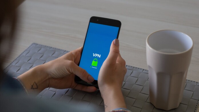 pia vs ivpn reddit pia vs ivpn reddit
