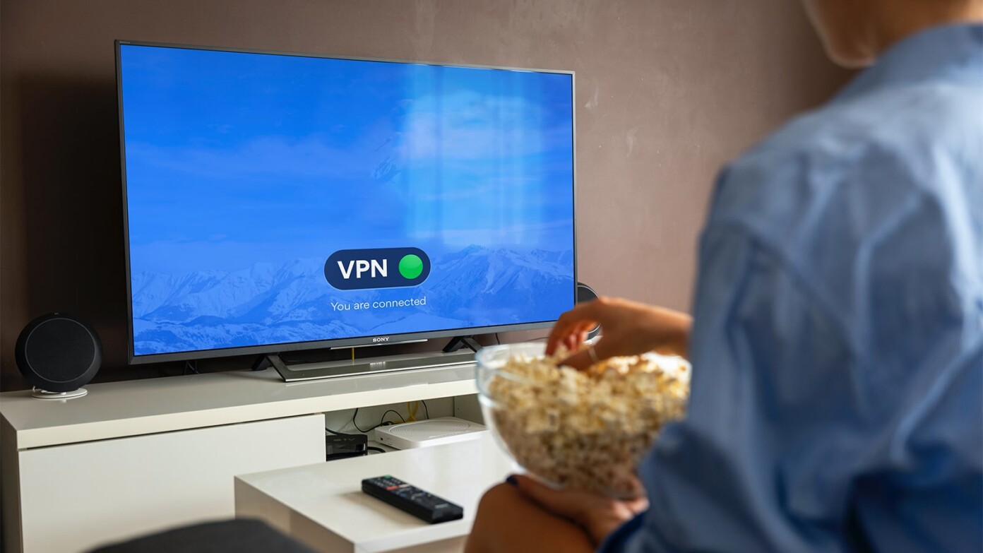 netflix detects vpn surfshark netflix detects vpn surfshark