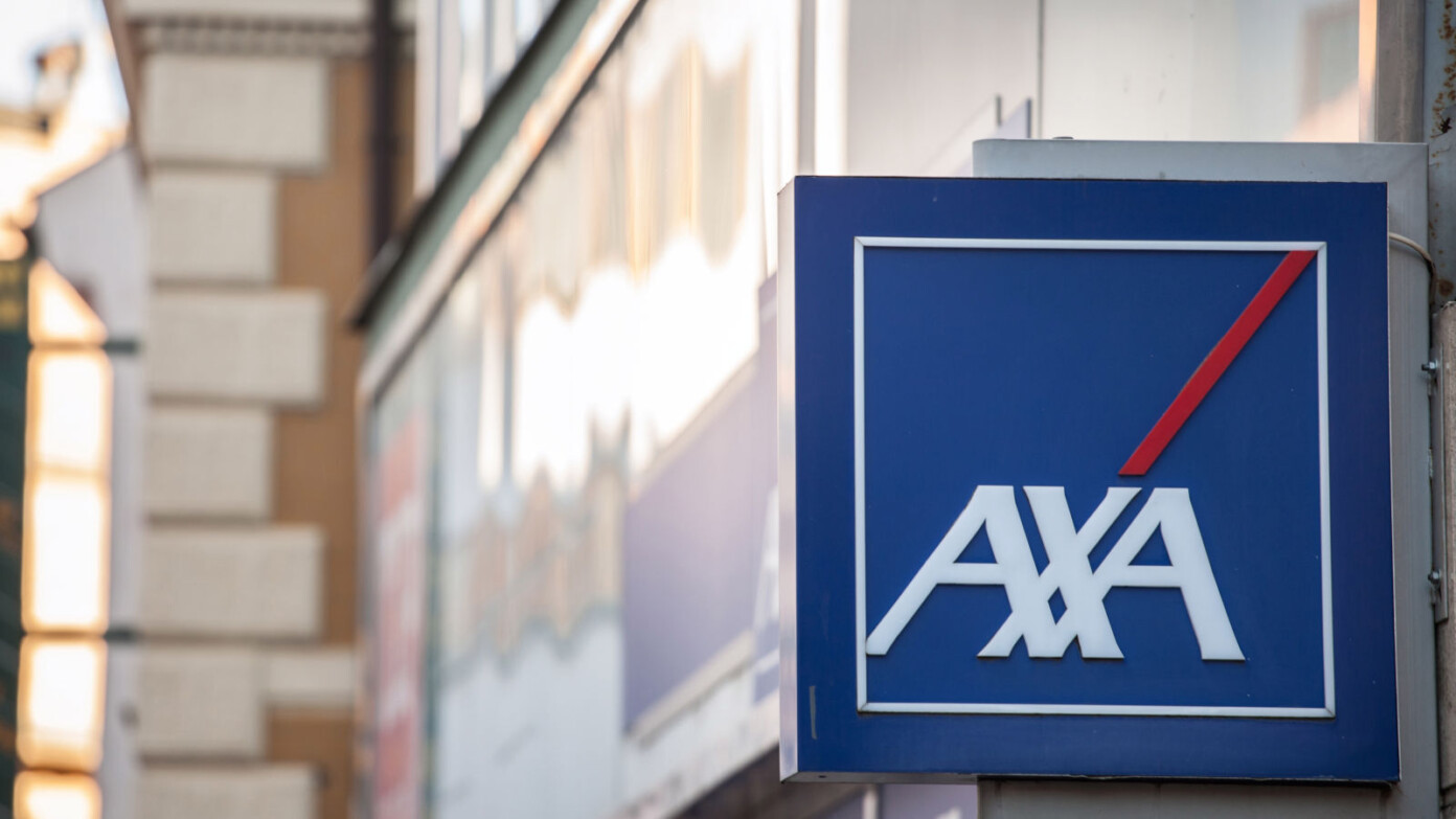 Ransomware Actor Hit Insurance Giant AXA Following