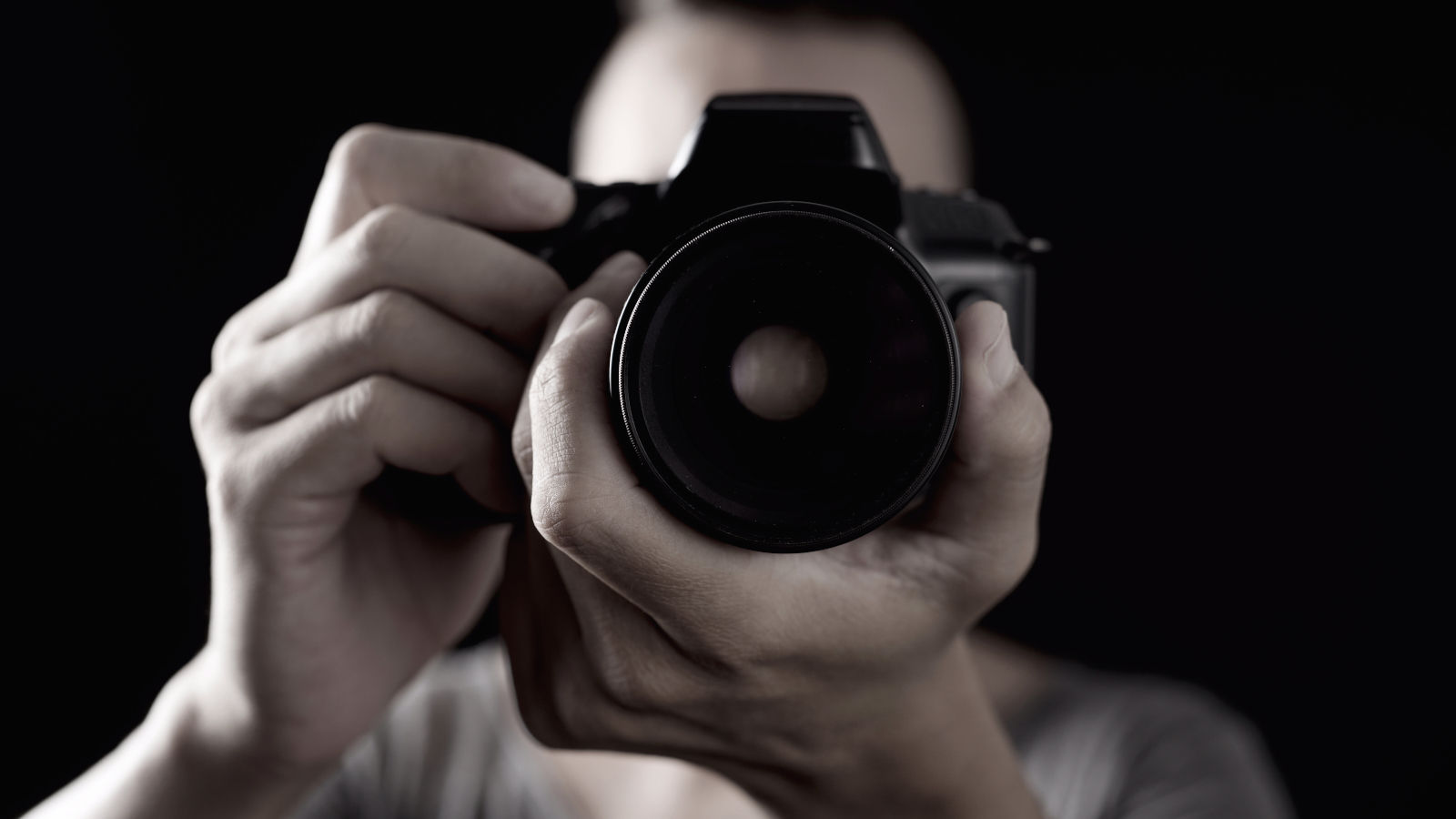 Photojournalists Sue Instagram for Defying the Copyright Protections of ...