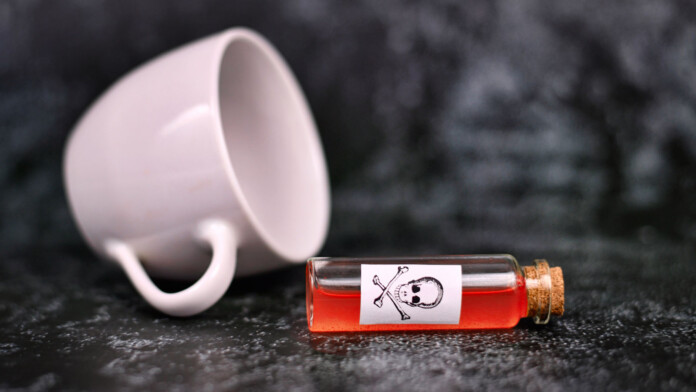teabot