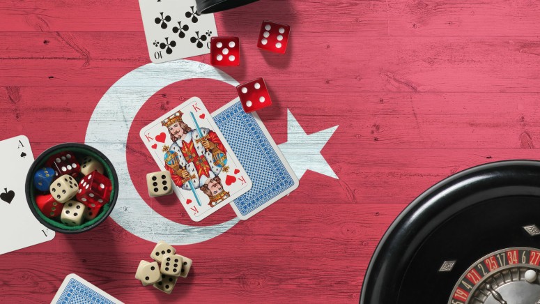 turkish casino