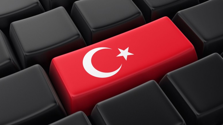 turkish website