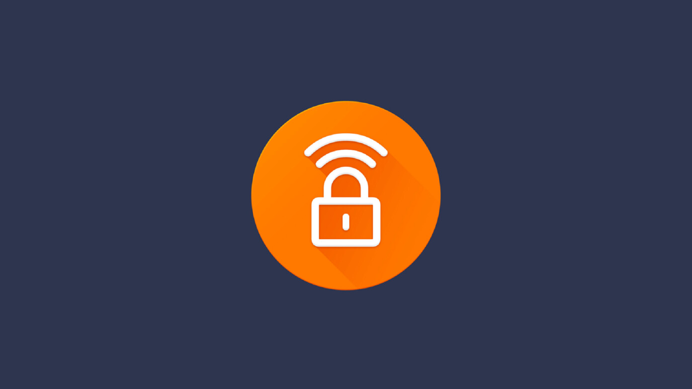 avast vpn vs nordvpn for mac review avast vpn vs nordvpn for mac review