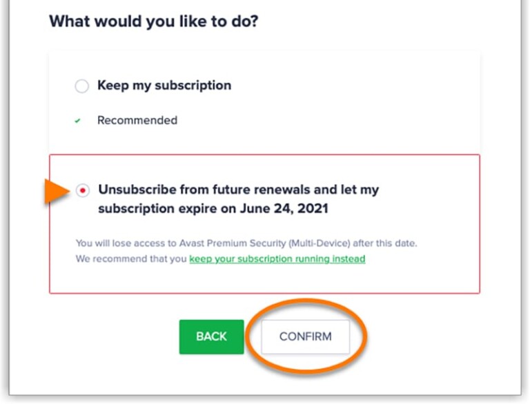 nord vpn cancel subscription nord vpn cancel subscription