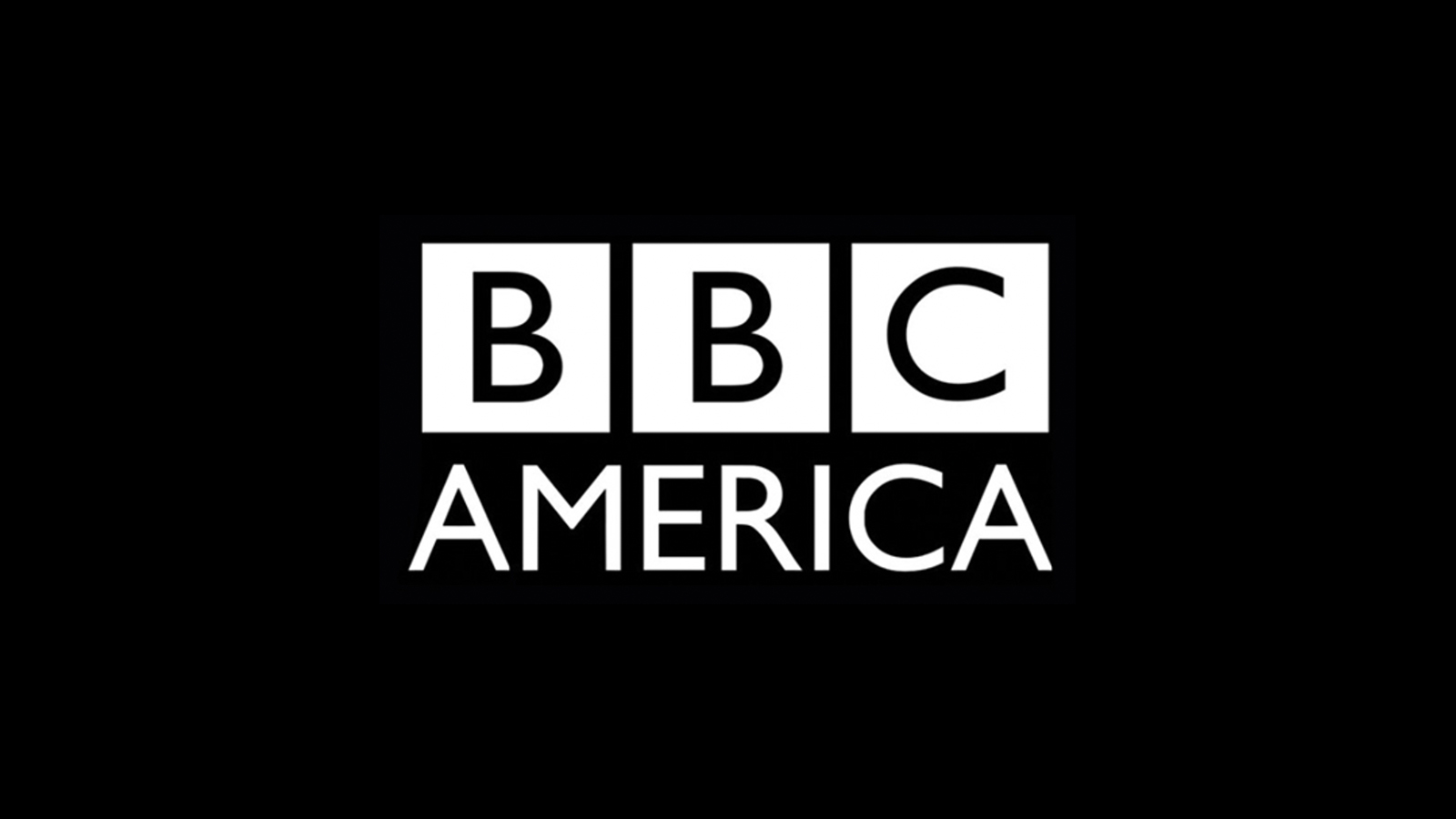 Би си жены. Bbc America. Логотип bbc America. ВВС ТВ. Bbc канал.