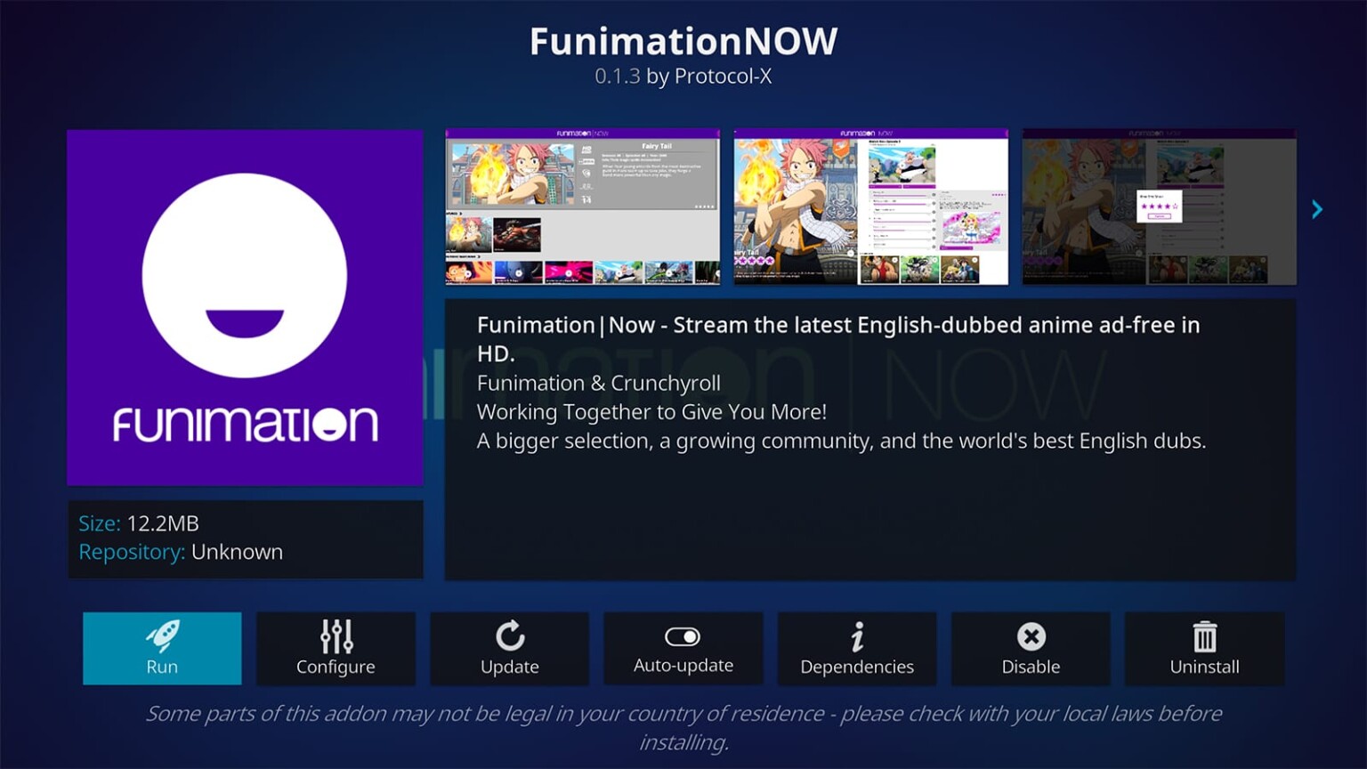 how to update kodi on mac without losing addons how to update kodi on mac without losing addons