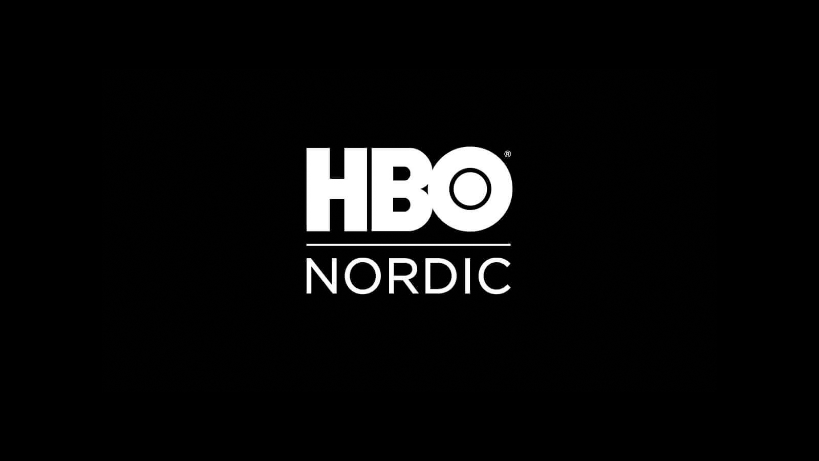 How to Watch Nordic Outside Scandinavia 2021 - TechNadu