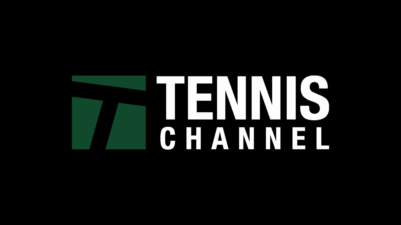 How to Watch Tennis Channel Outside the US in 2021 TechNadu