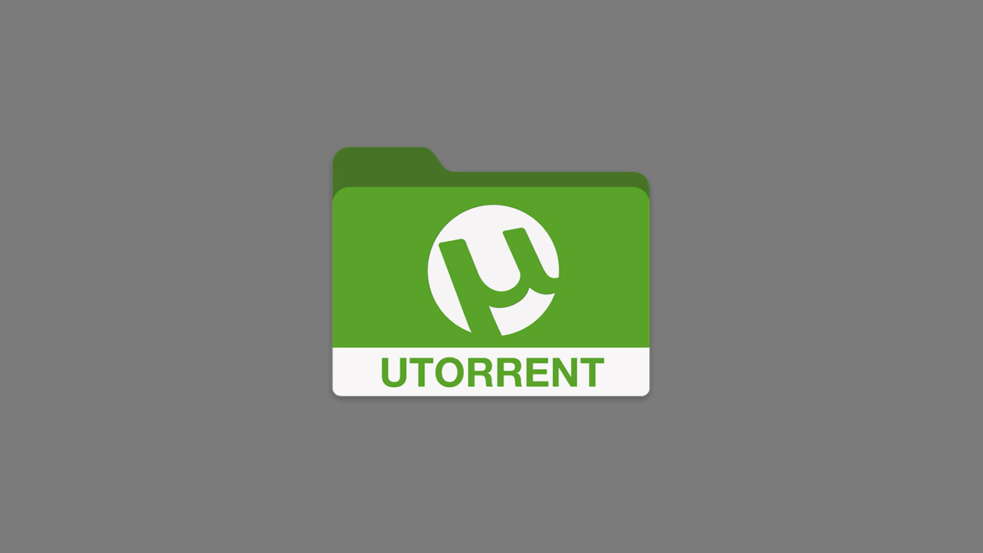 utorrent app iphone