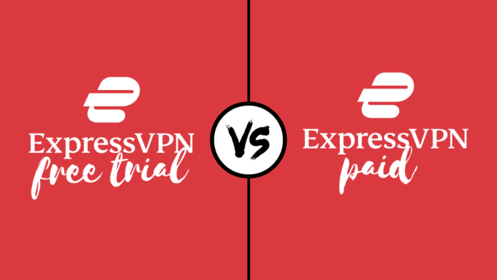 1password free trial vs paid 1password free trial vs paid