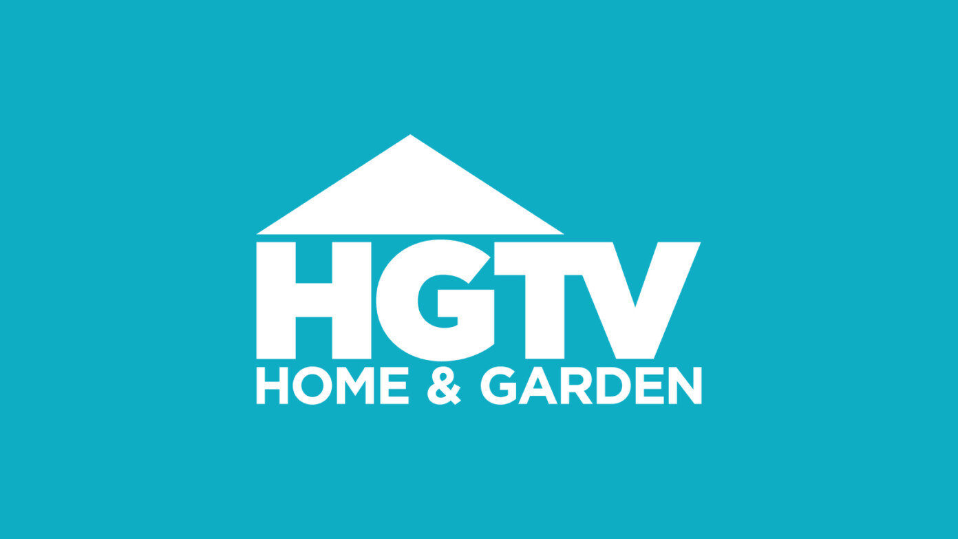 How to Watch HGTV Outside the US in 2021 - TechNadu