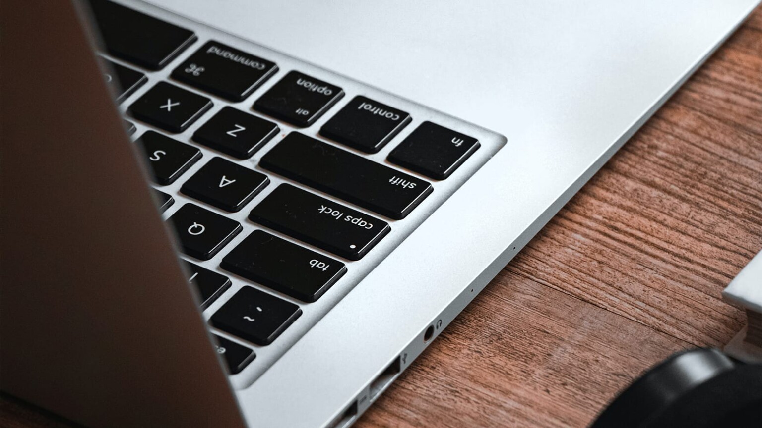 ivpn for torrenting reddit ivpn for torrenting reddit