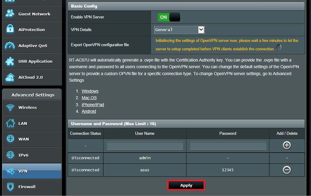 wireless-router-how-to-configure-multiple-vpn-connections-on-asus