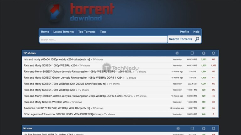 torrent textbooks torrent textbooks