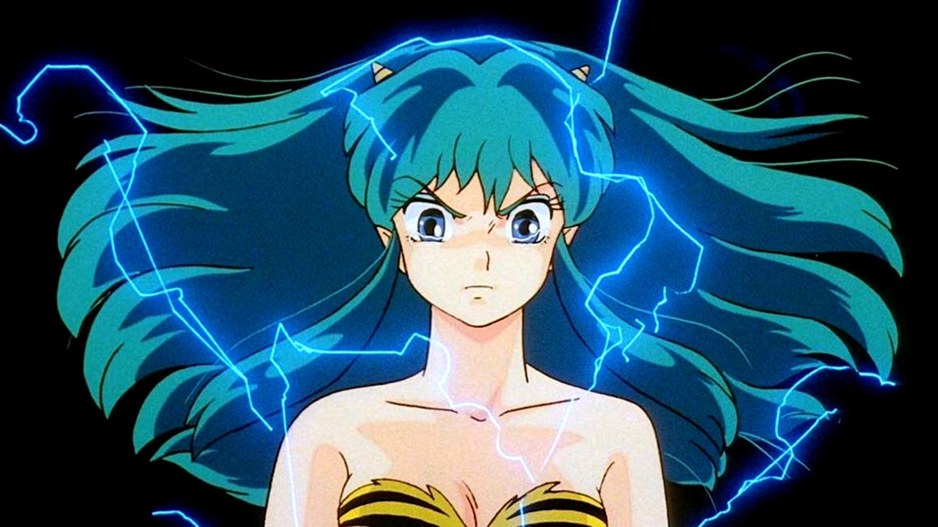 12 Underrated Anime Arcs That Are Better Than You Remember