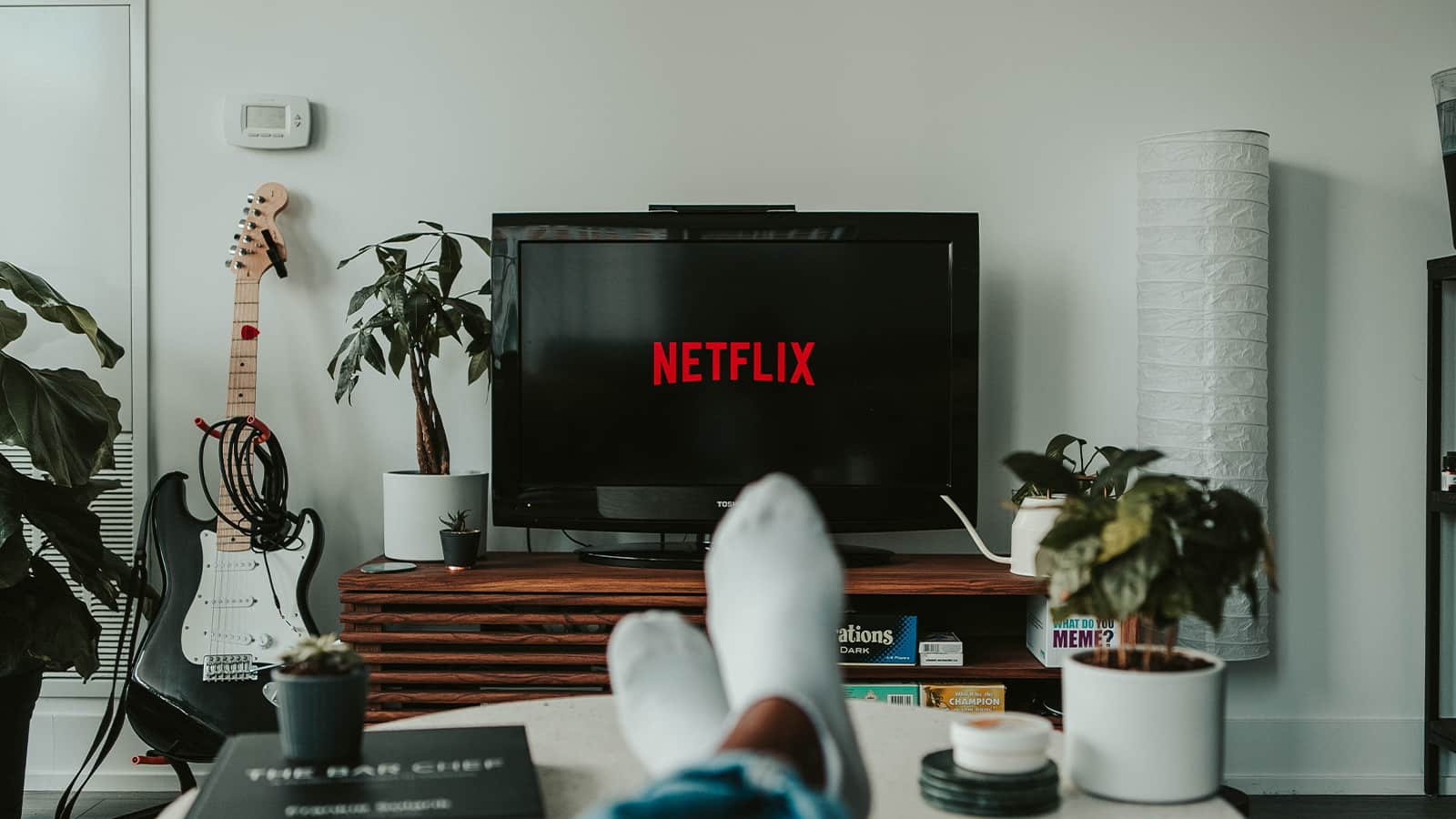 Expressvpn Slow On Netflix 5 Fixes To Try Technadu