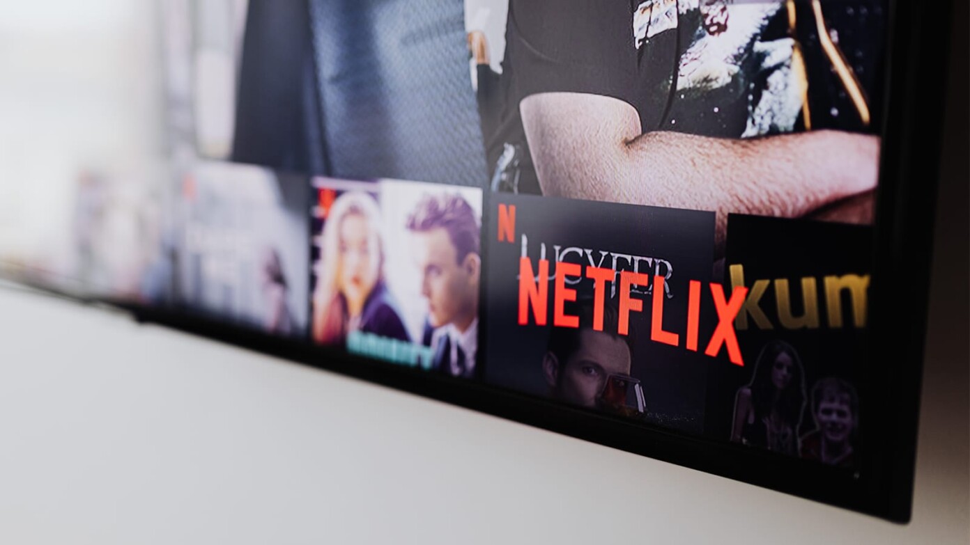 How to Get More Movies on Netflix (Using a VPN) - TechNadu