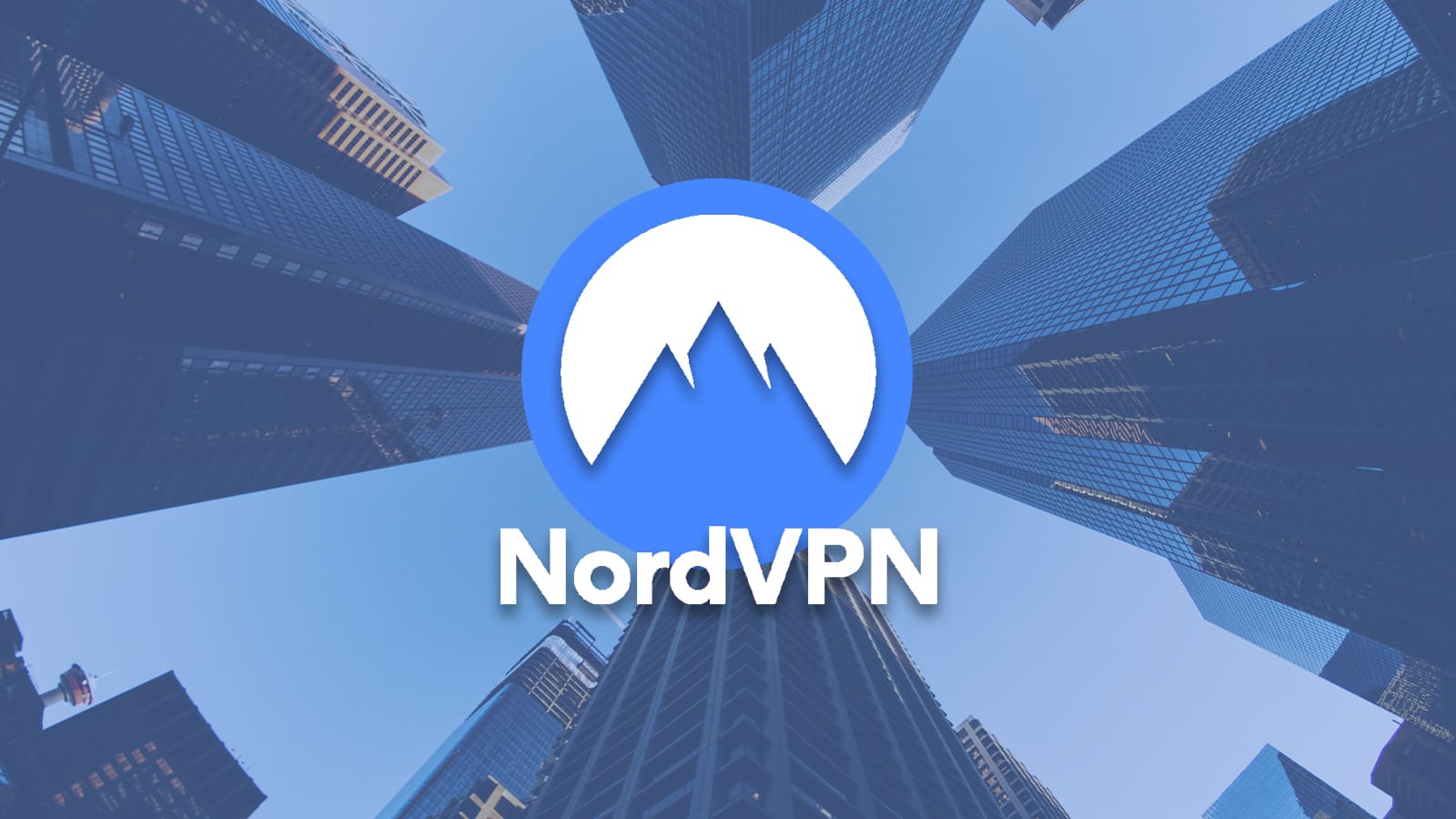 Who Owns NordVPN? Can You Really Trust It? - TechNadu